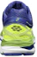Purchase (W) ASICS Gel-Cumulus 17 'Amarillo Fluorescente' T5D8N-0733