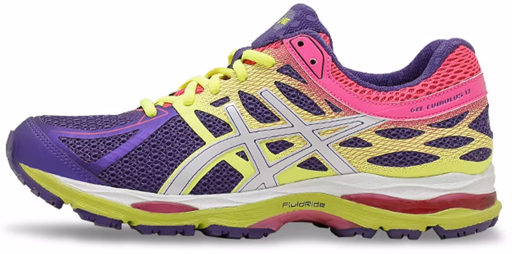women-asics-gel-cumulus-17-purple-pink-t5-d8-n-3301