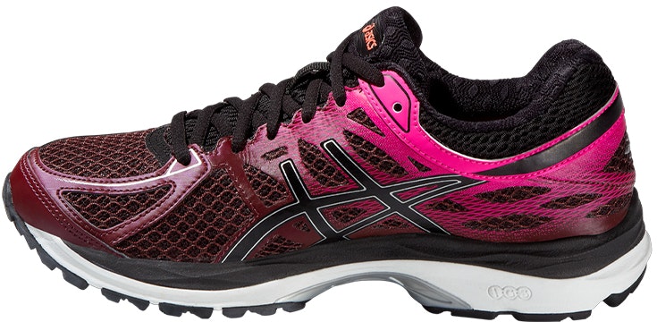 women-asics-gel-cumulus-17-g-tx-burgundy-t5-e7-n-2999