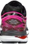 Purchase (W) ASICS Gel-Cumulus 17 G-TX ''Burgund'' T5E7N-2999