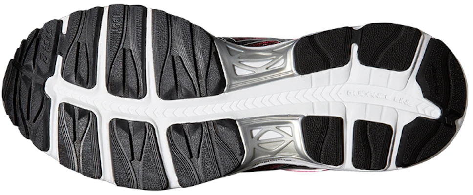 (W) ASICS Gel-Cumulus 17 G-TX ''Burgund'' T5E7N-2999 Details for (W) ASICS Gel-Cumulus 17 G-TX ''Burgund'' T5E7N-2999