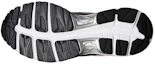 Details for (W) ASICS Gel-Cumulus 17 G-TX ''Burgund'' T5E7N-2999