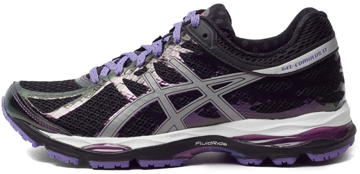 women-asics-gel-cumulus-17-lite-show-black-purple-silver-t56-pq-9093