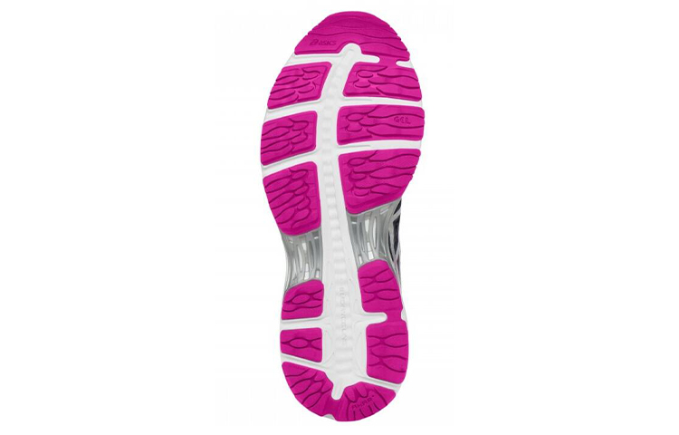 Shop (W) アシックス ゲルクムラス18 青緑 (Ashikkusu Gerukumurasu 18 Ao-midori) T6C8N-4993