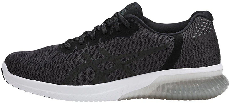 women-asics-gel-cumulus-19-graphite-grey-t7-c9-n-1690
