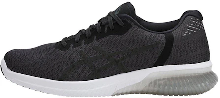 (Women) ASICS Gel-Cumulus 19 'Graphite Grey' T7C9N-1690 (Women) ASICS Gel-Cumulus 19 'Graphite Grey' T7C9N-1690