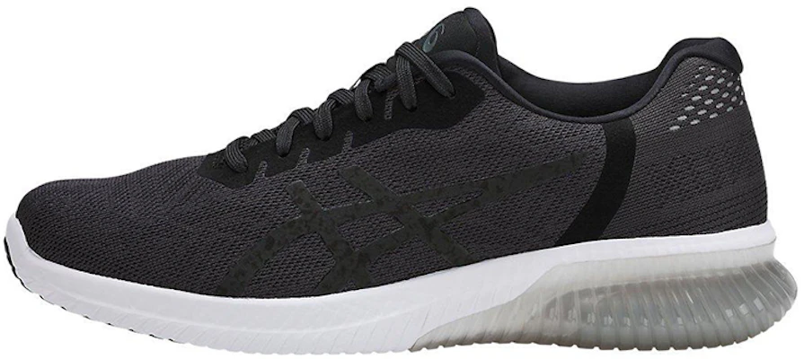 Asics Gel-Cumulus 19 跑步鞋 女款 石墨灰 -> Asics Gel-Cumulus 19 跑步鞋 女款 石墨灰色 Buy Asics Gel-Cumulus 19 跑步鞋 女款 石墨灰 -> Asics Gel-Cumulus 19 跑步鞋 女款 石墨灰色