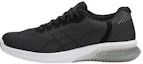 Buy Asics Gel-Cumulus 19 跑步鞋 女款 石墨灰 -> Asics Gel-Cumulus 19 跑步鞋 女款 石墨灰色