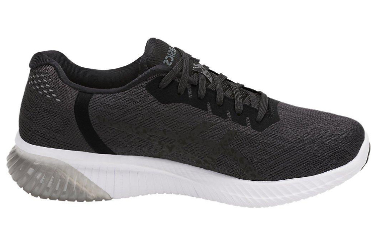 Order Asics Gel-Cumulus 19 跑步鞋 女款 石墨灰 -> Asics Gel-Cumulus 19 跑步鞋 女款 石墨灰色