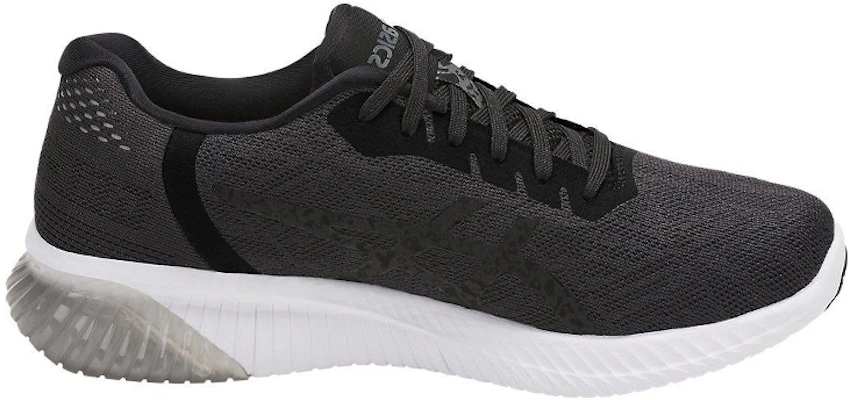 Asics Gel-Cumulus 19 跑步鞋 女款 石墨灰 -> Asics Gel-Cumulus 19 跑步鞋 女款 石墨灰色 Order Asics Gel-Cumulus 19 跑步鞋 女款 石墨灰 -> Asics Gel-Cumulus 19 跑步鞋 女款 石墨灰色
