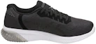 Order Asics Gel-Cumulus 19 跑步鞋 女款 石墨灰 -> Asics Gel-Cumulus 19 跑步鞋 女款 石墨灰色