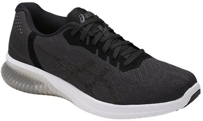 Asics Gel-Cumulus 19 跑步鞋 女款 石墨灰 -> Asics Gel-Cumulus 19 跑步鞋 女款 石墨灰色 Lookbook Asics Gel-Cumulus 19 跑步鞋 女款 石墨灰 -> Asics Gel-Cumulus 19 跑步鞋 女款 石墨灰色