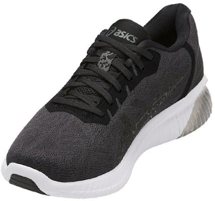 Asics Gel-Cumulus 19 跑步鞋 女款 石墨灰 -> Asics Gel-Cumulus 19 跑步鞋 女款 石墨灰色 Shop Asics Gel-Cumulus 19 跑步鞋 女款 石墨灰 -> Asics Gel-Cumulus 19 跑步鞋 女款 石墨灰色