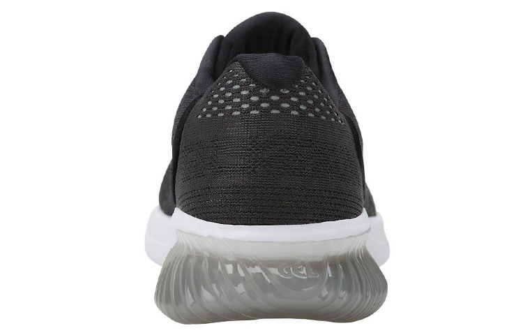 Purchase Asics Gel-Cumulus 19 跑步鞋 女款 石墨灰 -> Asics Gel-Cumulus 19 跑步鞋 女款 石墨灰色