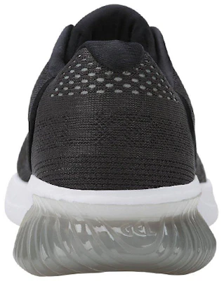 Asics Gel-Cumulus 19 跑步鞋 女款 石墨灰 -> Asics Gel-Cumulus 19 跑步鞋 女款 石墨灰色 Purchase Asics Gel-Cumulus 19 跑步鞋 女款 石墨灰 -> Asics Gel-Cumulus 19 跑步鞋 女款 石墨灰色