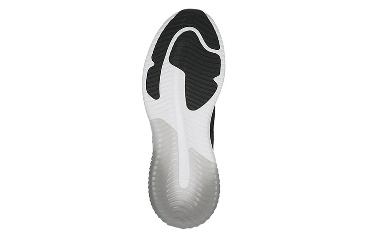 Details for Asics Gel-Cumulus 19 跑步鞋 女款 石墨灰 -> Asics Gel-Cumulus 19 跑步鞋 女款 石墨灰色