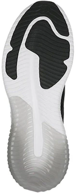 Asics Gel-Cumulus 19 跑步鞋 女款 石墨灰 -> Asics Gel-Cumulus 19 跑步鞋 女款 石墨灰色 Details for Asics Gel-Cumulus 19 跑步鞋 女款 石墨灰 -> Asics Gel-Cumulus 19 跑步鞋 女款 石墨灰色