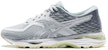 (W) ASICS Gel-Cumulus 19 'Kelabu' T7B8N-9693