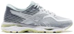 (W) ASICS Gel-Cumulus 19 'Kelabu' T7B8N-9693