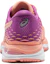 Purchase Asics Gel-Cumulus 19 低筒 跑步鞋 女款 粉紫色
