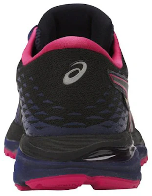 (W) ASICS Gel-Cumulus 19 G-TX ''Schwarz Lila'' T7C7N-4990 Shop (W) ASICS Gel-Cumulus 19 G-TX ''Schwarz Lila'' T7C7N-4990