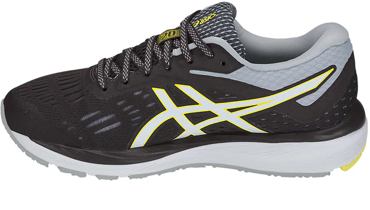 women-asics-gel-cumulus-20-black-white-yellow-1012-a008-021