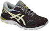 Lookbook (W) ASICS Gel-Cumulus 20 'Hitam Putih Kuning' 1012A008-021