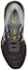 Shop (W) ASICS Gel-Cumulus 20 'Hitam Putih Kuning' 1012A008-021