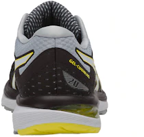 Purchase (W) ASICS Gel-Cumulus 20 'Negro Blanco Amarillo' 1012A008-021