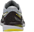 Purchase (W) ASICS Gel-Cumulus 20 'Hitam Putih Kuning' 1012A008-021