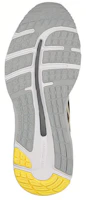 Details for (W) ASICS Gel-Cumulus 20 'Negro Blanco Amarillo' 1012A008-021