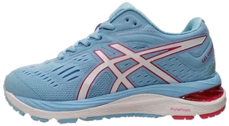 women-asics-gel-cumulus-20-blue-pink-white-1012-a008-402
