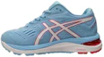 Buy (W) ASICS Gel-Cumulus 20 'Biru Merah Jambu Putih' 1012A008-402