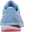 Purchase (W) ASICS Gel-Cumulus 20 'Biru Merah Jambu Putih' 1012A008-402