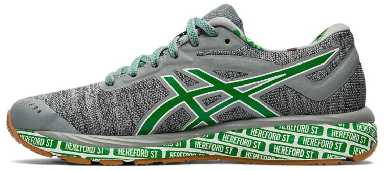 women-asics-gel-cumulus-20-boston-green-grey-1012-a595-020