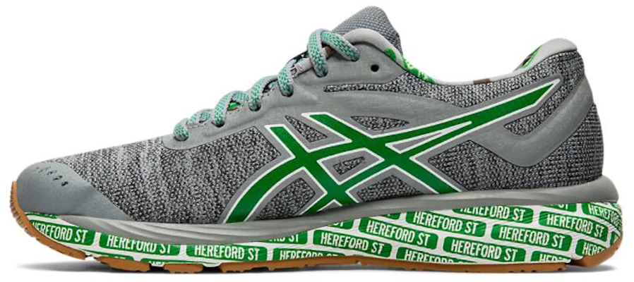 (W) アシックス ゲルクムラス20 ボストン (Ashikkusu Gerukumurasu 20 Bosuton) 1012A595-020 Buy (W) アシックス ゲルクムラス20 ボストン (Ashikkusu Gerukumurasu 20 Bosuton) 1012A595-020