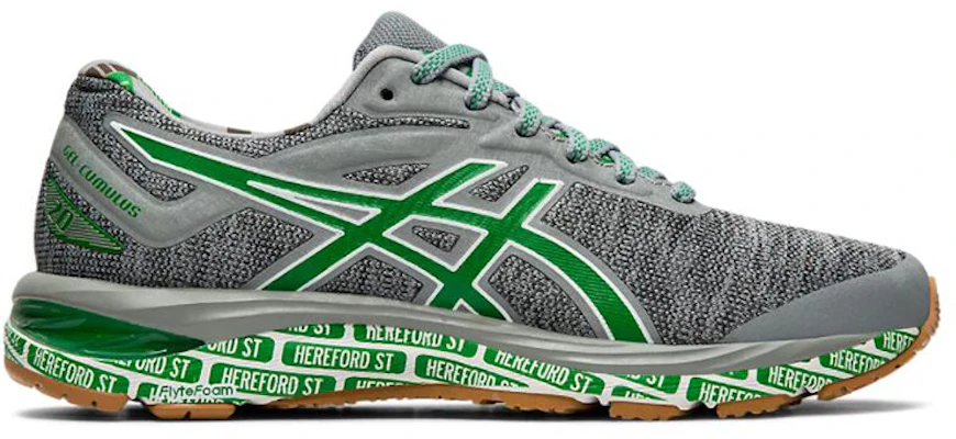 (W) アシックス ゲルクムラス20 ボストン (Ashikkusu Gerukumurasu 20 Bosuton) 1012A595-020 Order (W) アシックス ゲルクムラス20 ボストン (Ashikkusu Gerukumurasu 20 Bosuton) 1012A595-020