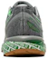 Purchase (W) アシックス ゲルクムラス20 ボストン (Ashikkusu Gerukumurasu 20 Bosuton) 1012A595-020