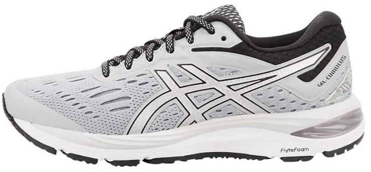 women-asics-gel-cumulus-20-grey-silver-1012-a472-020