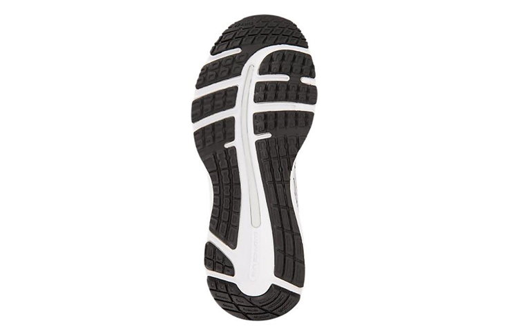 Details for (W) ASICS Gel-Cumulus 20 'Gris Plata' 1012A472-020