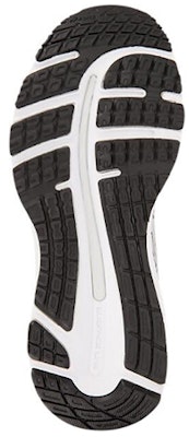 (W) 아식스 젤-커뮬러스 20 '그레이 실버' 1012A472-020 Details for (W) 아식스 젤-커뮬러스 20 '그레이 실버' 1012A472-020