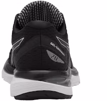 Purchase (W) ASICS Gel-Cumulus 20 Schwarz/Weiß 1012A008-001