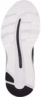 Details for (W) ASICS Gel-Cumulus 20 Schwarz/Weiß 1012A008-001