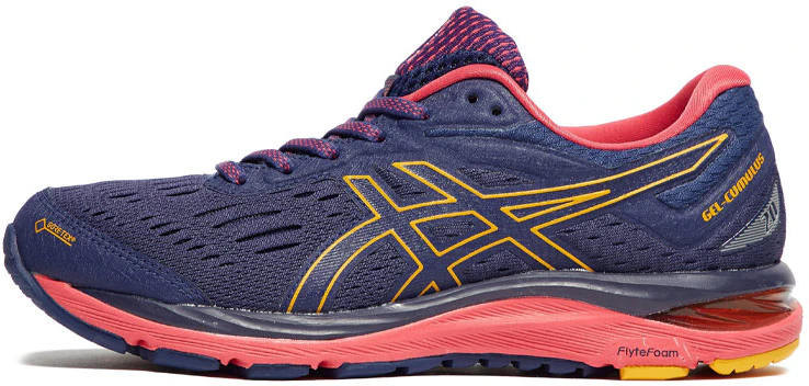 women-asics-gel-cumulus-20-gtx-blue-yellow-1012-a007-400