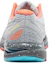 Purchase (W) ASICS Gel-Cumulus 20 Grijs/Oranje 1012A218-020