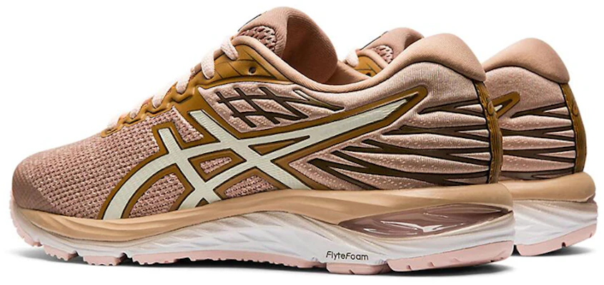 (W) ASICS Gel-Cumulus 21 ''Hellrosa Gelb'' 1012A691-201 Shop (W) ASICS Gel-Cumulus 21 ''Hellrosa Gelb'' 1012A691-201