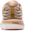 Purchase (W) ASICS Gel-Cumulus 21 ''Hellrosa Gelb'' 1012A691-201