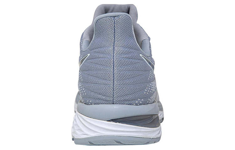 Purchase (W) ASICS Gel-Cumulus 21 Knit ''Hellgrau Weiß'' 1012A692-020