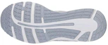 Details for (W) ASICS Gel-Cumulus 21 Knit ''Hellgrau Weiß'' 1012A692-020