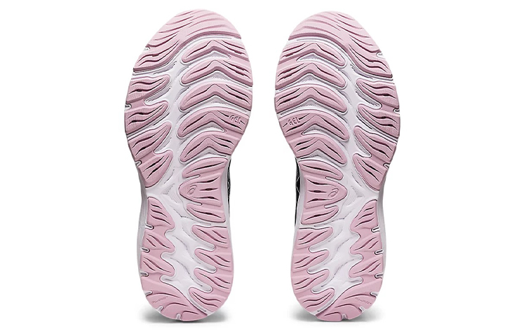 Sizing (W) 亚瑟士 Gel Cumulus 23 '法国蓝' 1012A888-419